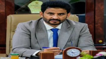 رحلة جوية مباشرة.. طيران اليمنية يربط سقطرى بمدينة جدة السعودية لأول مرة